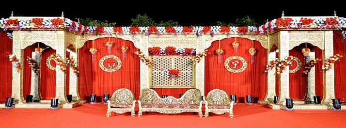 2324/Paradizzo Resort - Ajmer 09.jpg